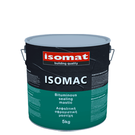 ISOMAC
