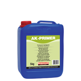 ISOMAT AK-PRIMER