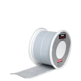 ISOMAT BUTYL-TAPE