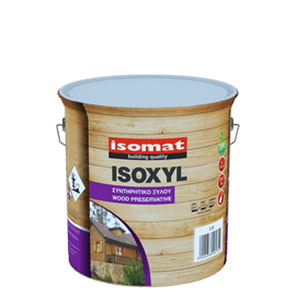 ISOXYL