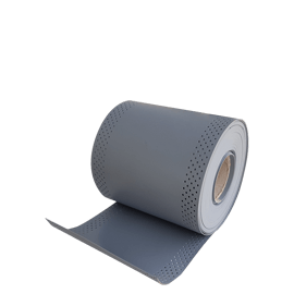 JOINT TAPE FPO 250