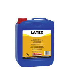 LATEX