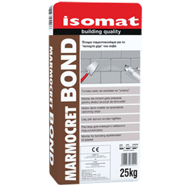 MARMOCRET-BOND