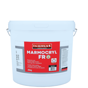 MARMOCRYL FR Fine