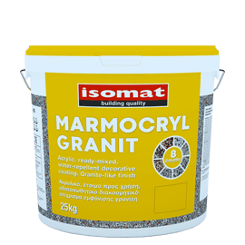 MARMOCRYL GRANIT