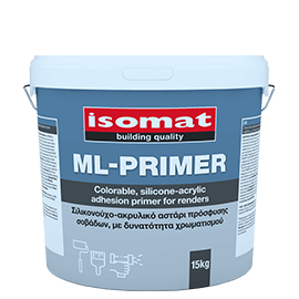 ML-PRIMER