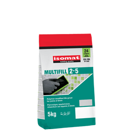 MULTIFILL 2-5