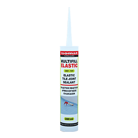 MULTIFILL-ELASTIC