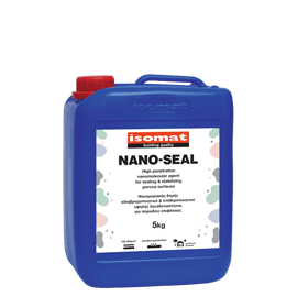 NANO-SEAL