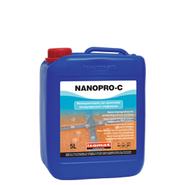 NANOPRO-C