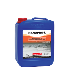 NANOPRO-L