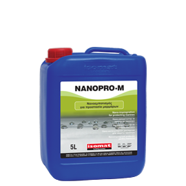 NANOPRO-M