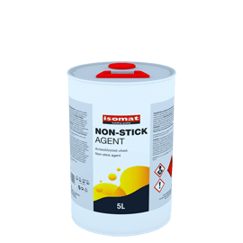 NON-STICK AGENT