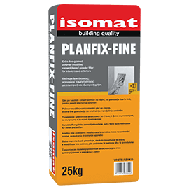 PLANFIX-FINE