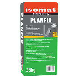 PLANFIX