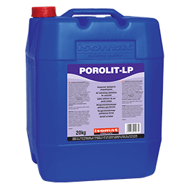 POROLIT-LP