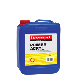 PRIMER-ACRYL