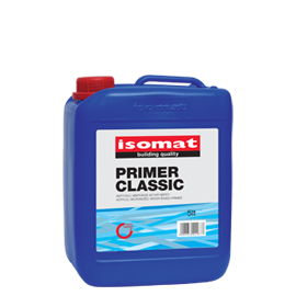 PRIMER-CLASSIC