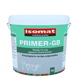 PRIMER-GB