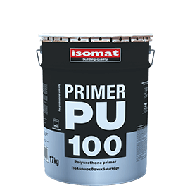 PRIMER-PU 100
