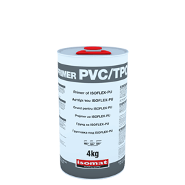 PRIMER PVC/TPO