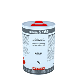 PRIMER-S 165