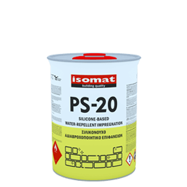 PS-20