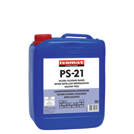 PS-21