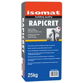 RAPICRET