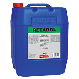 RETADOL