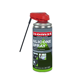 SILICONE-SPRAY