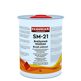 SM-21