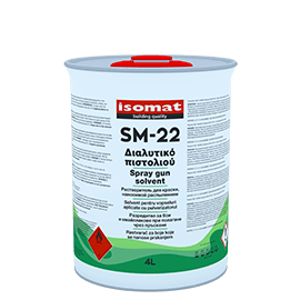 SM-22
