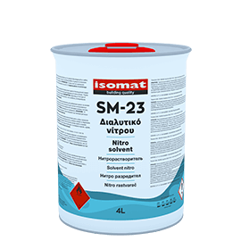 SM-23