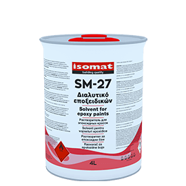 SM-27