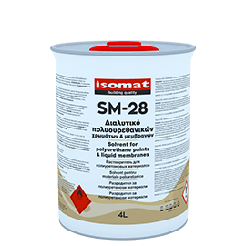 SM-28