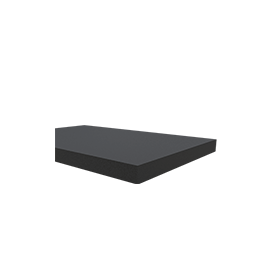ISOMAT THERMOSYSTEM EPS GRAPHITE 200