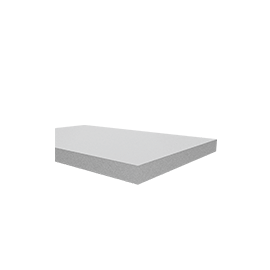 ISOMAT THERMOSYSTEM EPS WHITE 200