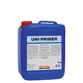 UNI-PRIMER