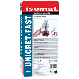 UNICRET-FAST