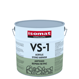 VS-1