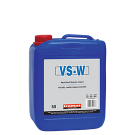 VS-W