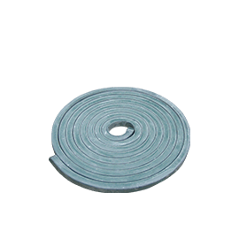 WATERSTOP 1520