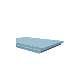 XPS ETICS BL