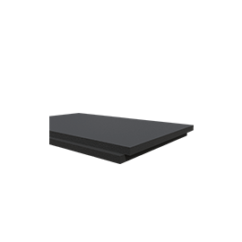 XPS ETICS GL
