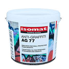ANTI-GRAFFITI AG 77