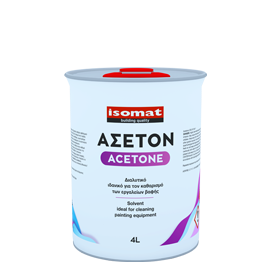 ΑΣΕΤΟΝ