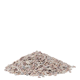ISOMAT NATURAL COLORED STONES
