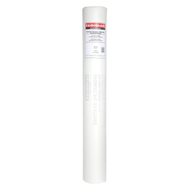 PSF 60